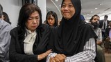 190403-MY-Suhakam-Pastor1000.jpg