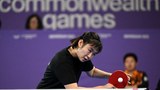 Malaysia tolak tawaran tuan rumah Sukan Komanwel 2026