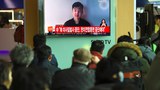 170308-MY-NK-family-620.jpg