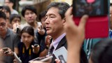 170302-my-korea-620.jpg
