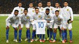 170928-MY-football-620.jpg