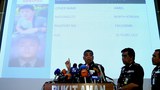 170222-MY-Khalid-1000.jpg