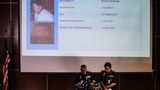 170219_MY_NK_SUSPECT_1000.jpg
