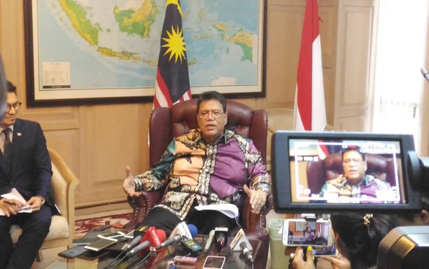 170223_ID_Aisyah_1000.jpg 170223_ID_Aisyah_1000.jpg