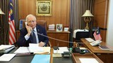 170309-MY-najib-620.jpg