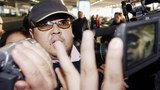 170216-my-nk-kimjongnam-620.jpg