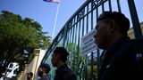 170404-MY-northkorea-620.jpg