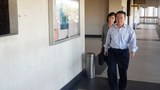 191206-MY-MunCholMyong620.jpeg