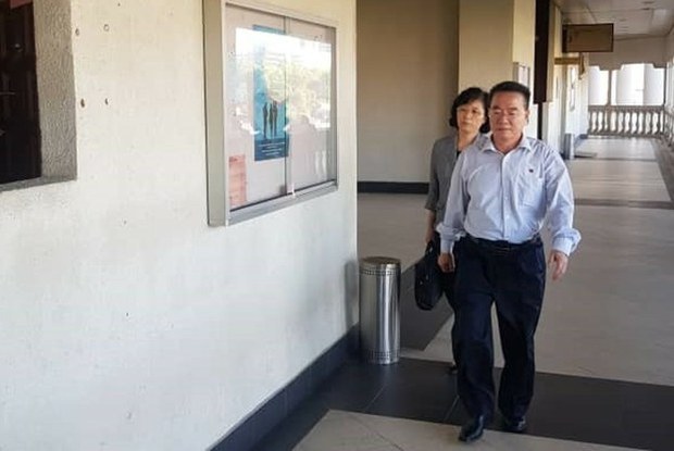191206-MY-MunCholMyong620.jpeg 191206-MY-MunCholMyong620.jpeg