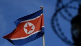 170421-my-korea620.jpg