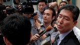 170228-MY-NK-envoy-620.jpg
