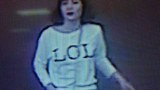 170228-MY-VT-femmes-620.jpg