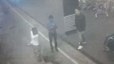 170215-MY-suspect-620.jpg