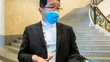 Ahli Perniagaan Korea Utara Gagal Dalam Rayuan Terakhir Sekat Ekstradisi Ke AS