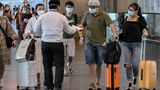 200127-MY-Virus-Ban01-620.jpg