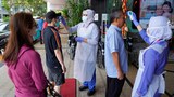 200206-MY-Koronavirus-wanitatempatah-1000.jpg