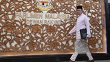 Henti kritik keputusan Lembaga Pengampunan, kata PM Anwar