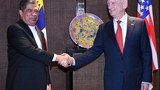 180806-MY-Saudi-terrorism1000.jpg