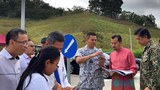 170711-MY-center-620.jpg