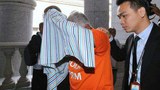 170105-my-graft-court620.jpg