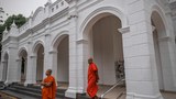 200615-my-kuil1000.jpg
