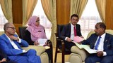 180926-my-kulasegaran620.jpg