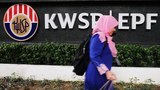 Akaun Fleksibel: Pejabat KWSP di seluruh negara diserbu pencarum