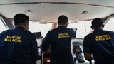 170920-my-lanun-620.jpg