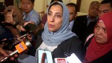200306-MY-Lateefah-1000.jpg