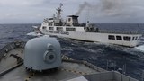 Malaysia tidak anggap kehadiran kapal China satu pencerobohan