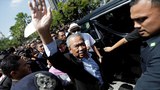 Laut China Selatan: Pembangkang kecam kenyataan ‘cuai’ PM mengenai hak Beijing