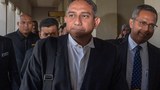 190221-MY-Hafarizam-1000.jpg