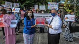 Keputusan Kerajaan Rayu Hak Warganegara Anak Tidak Masuk Akal, kata LFL