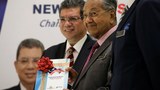190918-MY-mahathir-1000.JPG