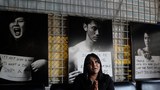 170608-my-lgbt620.jpg
