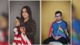 180808-MY-LGBT-1000.jpg