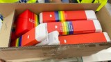 Kumpulan hak asasi LGBTQ+ kutuk rampasan jam tangan pelangi Swatch