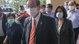 200811-LGE-Betty1000.jpg