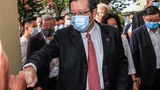 200810-MY-LGE1000.jpg