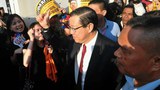 180326-MY-guaneng1000.jpg