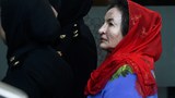 180605-MY-Corruption1000.jpg
