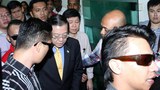 160629-my-guan-eng-620