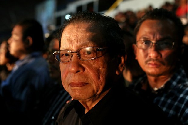 160708-my-limkitsiang-620 160708-my-limkitsiang-620