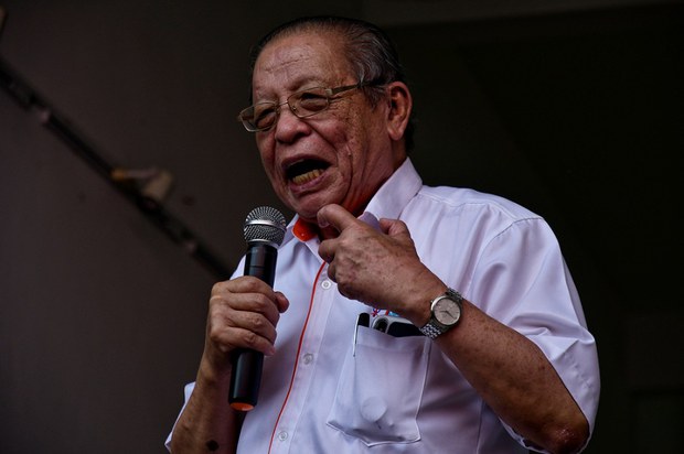 180501-MY-LimKitSiang-1000.jpg 180501-MY-LimKitSiang-1000.jpg