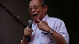 180501-MY-LimKitSiang-1000.jpg