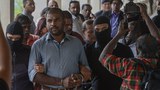 191108-MY-LTTE-Court620.jpg