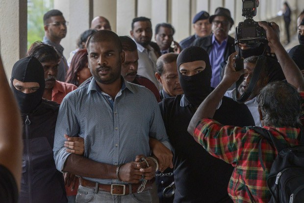 191108-MY-LTTE-Court620.jpg