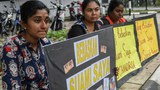 191024-MY-LTTE-hungerstrike1000.jpg