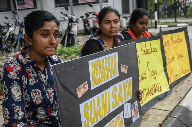 191024-MY-LTTE-hungerstrike1000.jpg