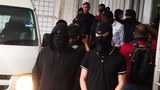 191218-MY-LTTE-suspect-620.jpg